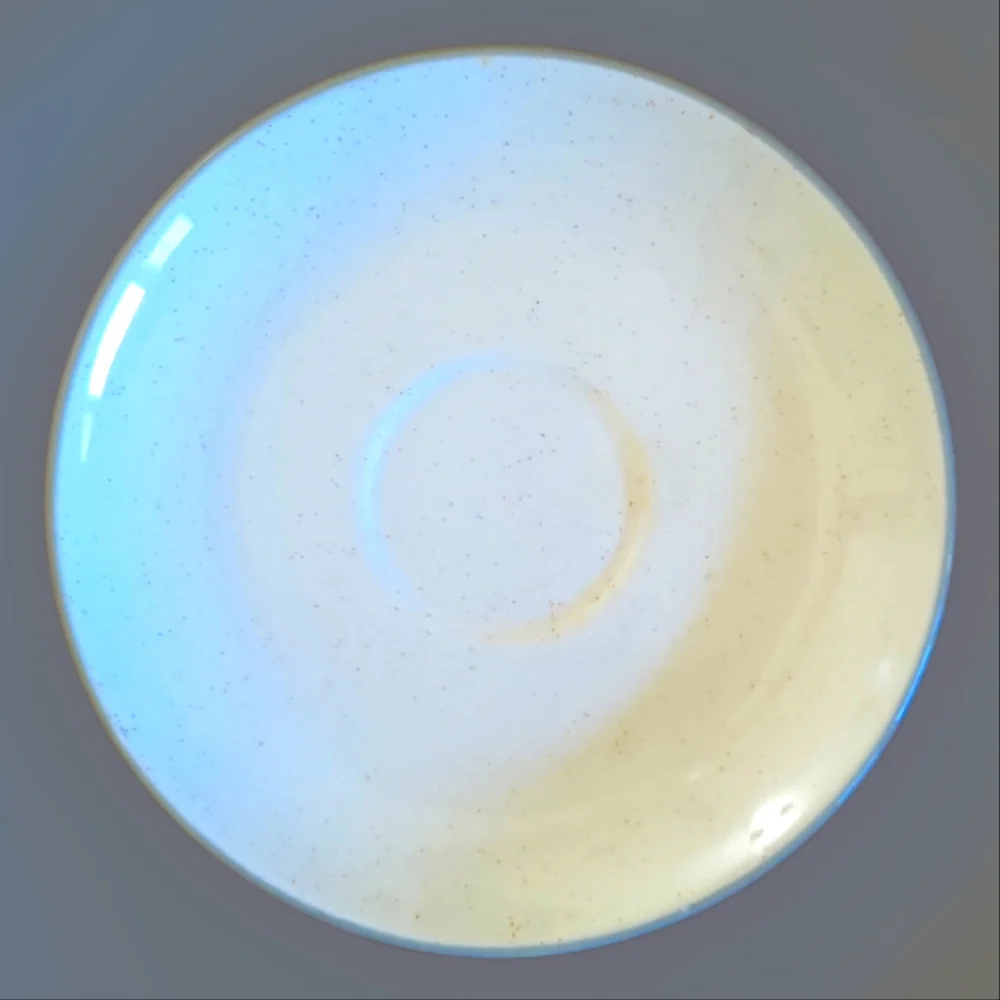 Harkerware excellent see
